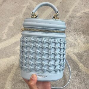 Women’s Brazilian purse